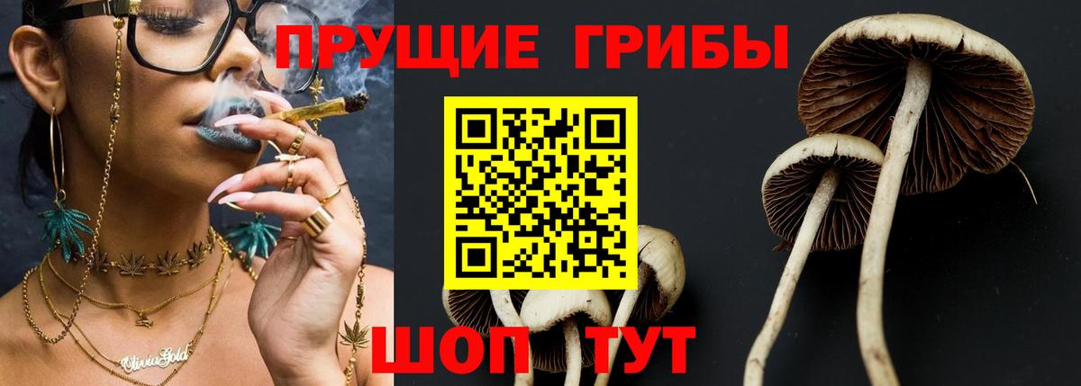 Галлюциногенные грибы ЛСД  как найти закладки  Мытищи  Вход с VPN 